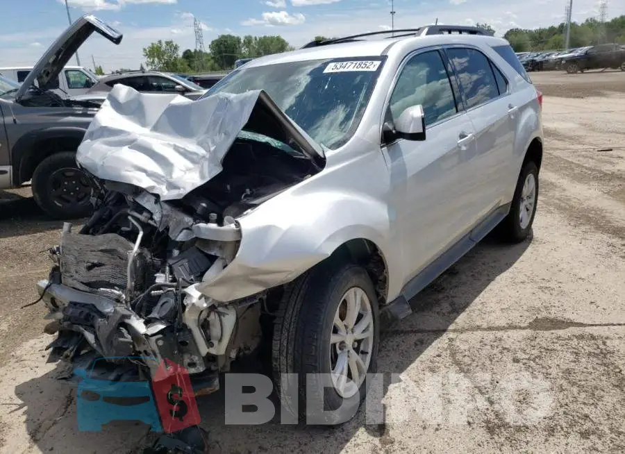 2GNFLFE36H6232930 Photo# 2