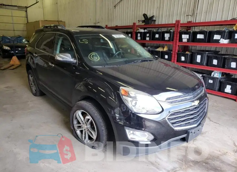 2GNFLGE3XG6153250 Photo# 1