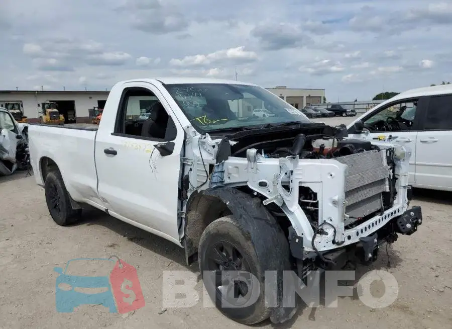 3GCNWAEF2MG385117 Photo# 1