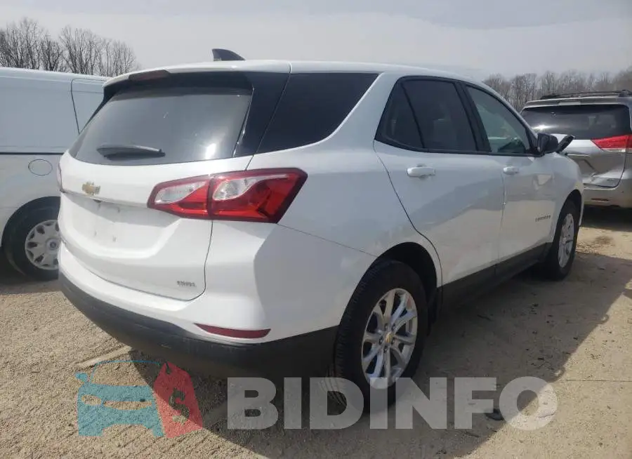 3GNAXSEV9LS684034 Photo# 4