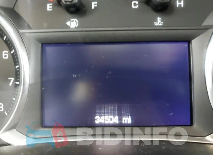 3GNAXUEV2MS147504 Photo# 8