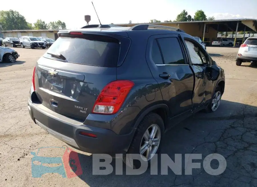 3GNCJPSB7GL240233 Photo# 4