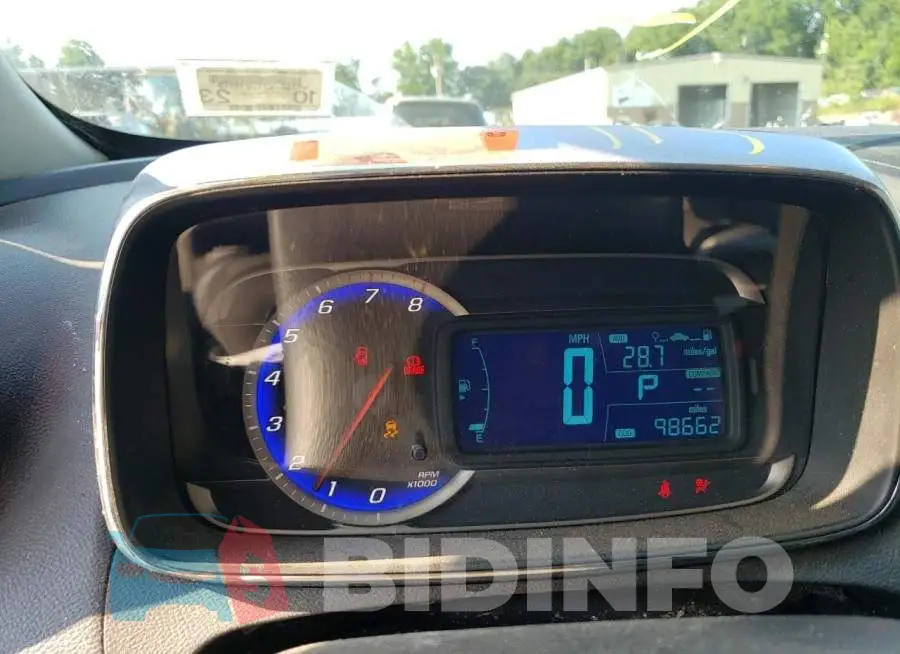 3GNCJPSB7GL240233 Photo# 8