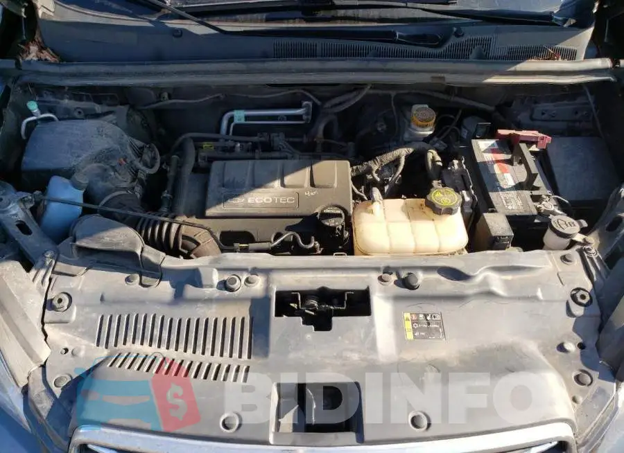 3GNCJPSB7GL240233 Photo# 7