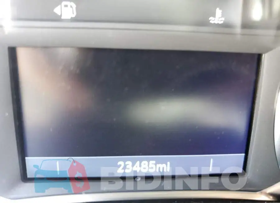 3GNKBDRS7LS688131 Photo# 8