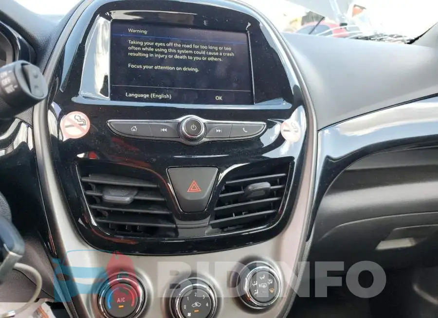 KL8CD6SA6MC744094 Photo# 9