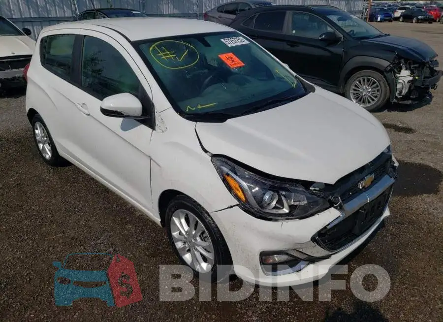 KL8CD6SAXKC785728 Photo# 1