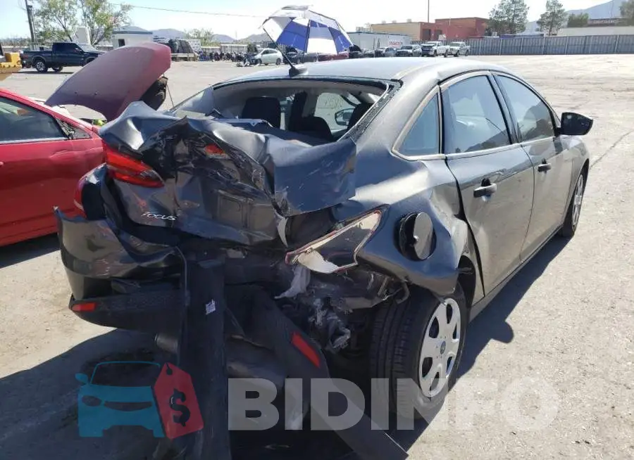 1FADP3E20JL277620 Photo# 4