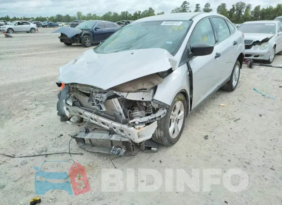 1FADP3E22HL204825 Photo# 2