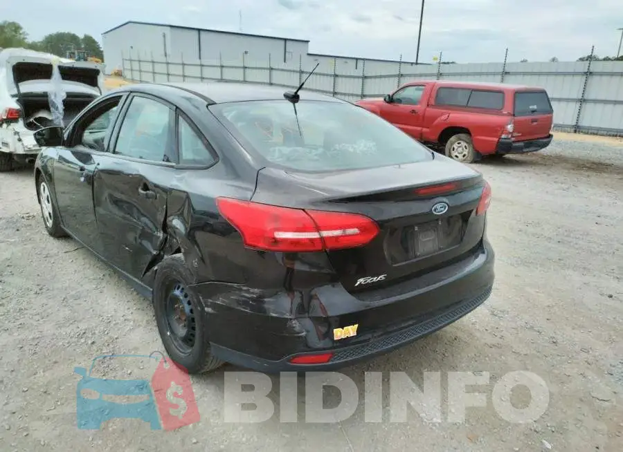 1FADP3E24GL393816 Photo# 3
