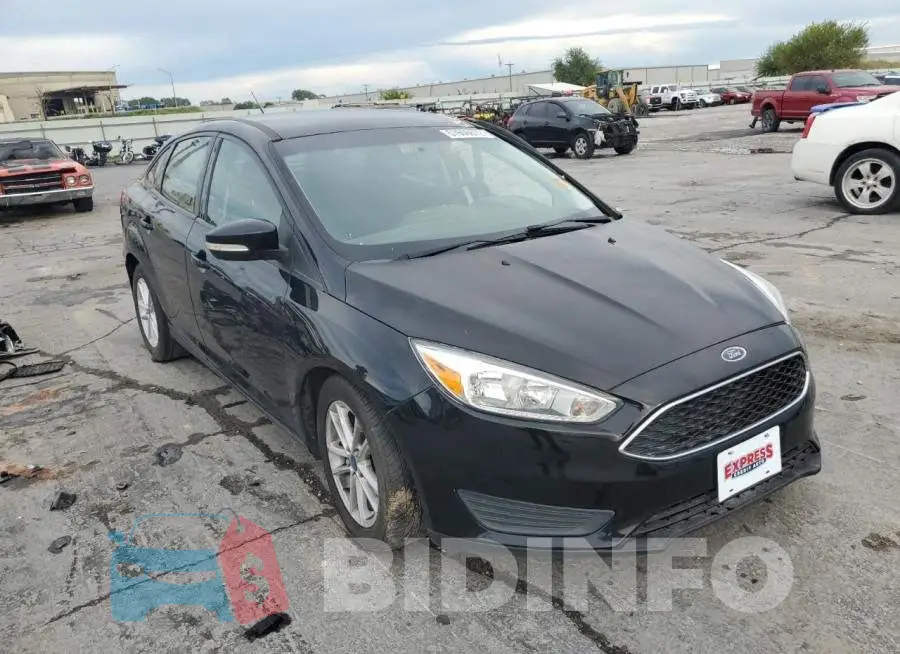 1FADP3F21HL247051 Photo# 1