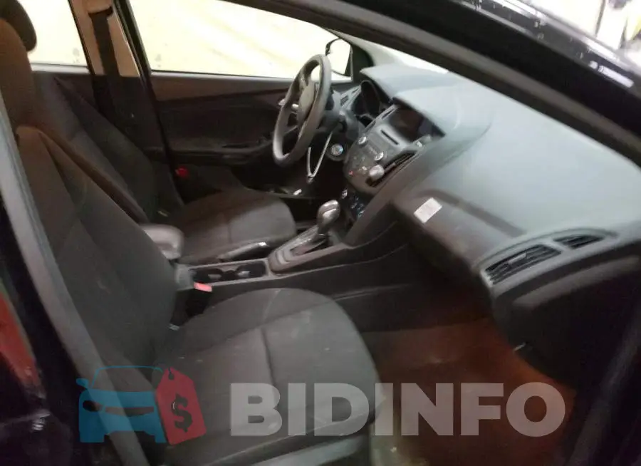 1FADP3F23GL382983 Photo# 5