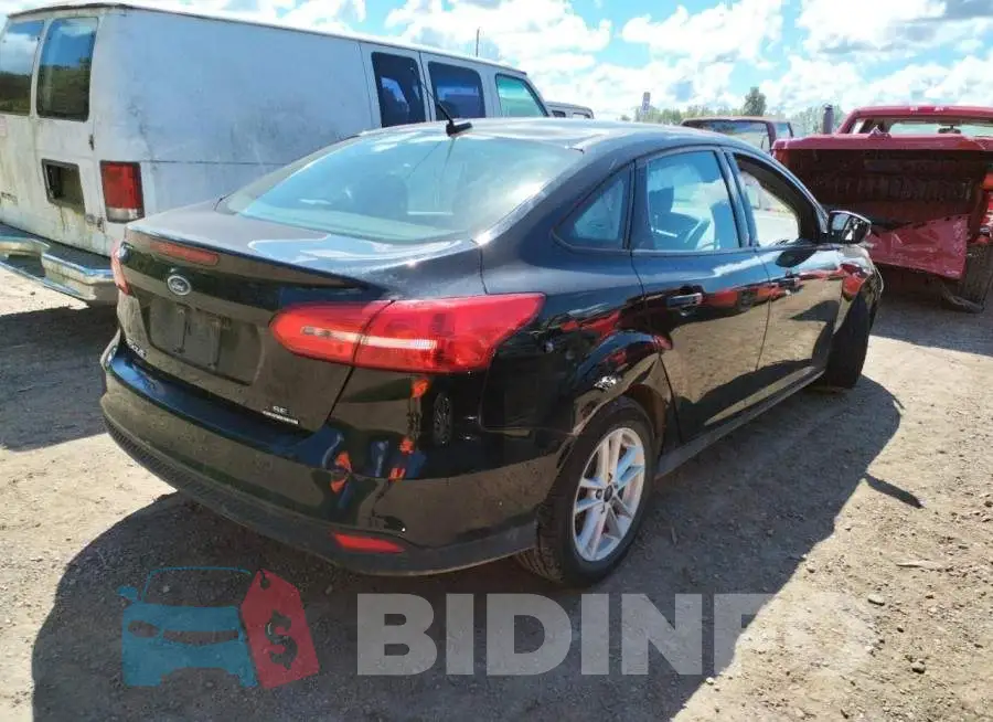 1FADP3F28GL378606 Photo# 4
