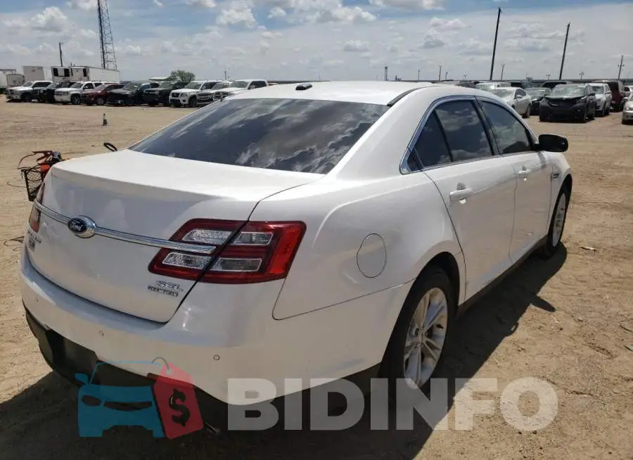 1FAHP2E86JG125298 Photo# 4