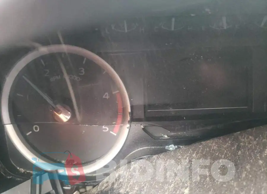 1FDRF3HT0MED00874 Photo# 8