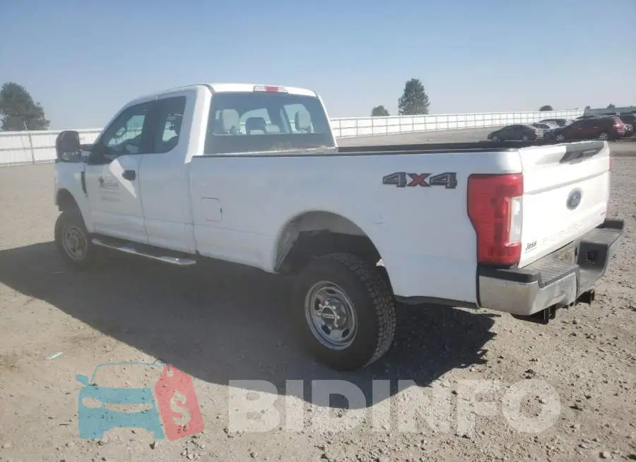 1FT7X2B61HEB92146 Photo# 3