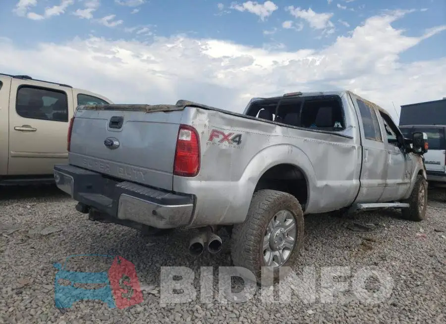 1FT8W3BT2GEB61330 Photo# 4