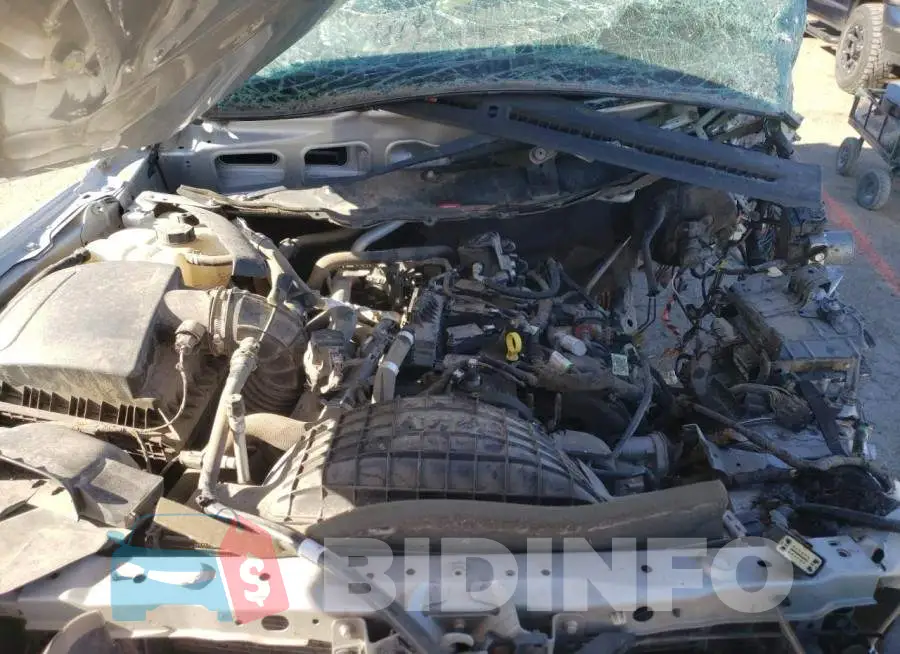 1FTER4FH5KLA38003 Photo# 7