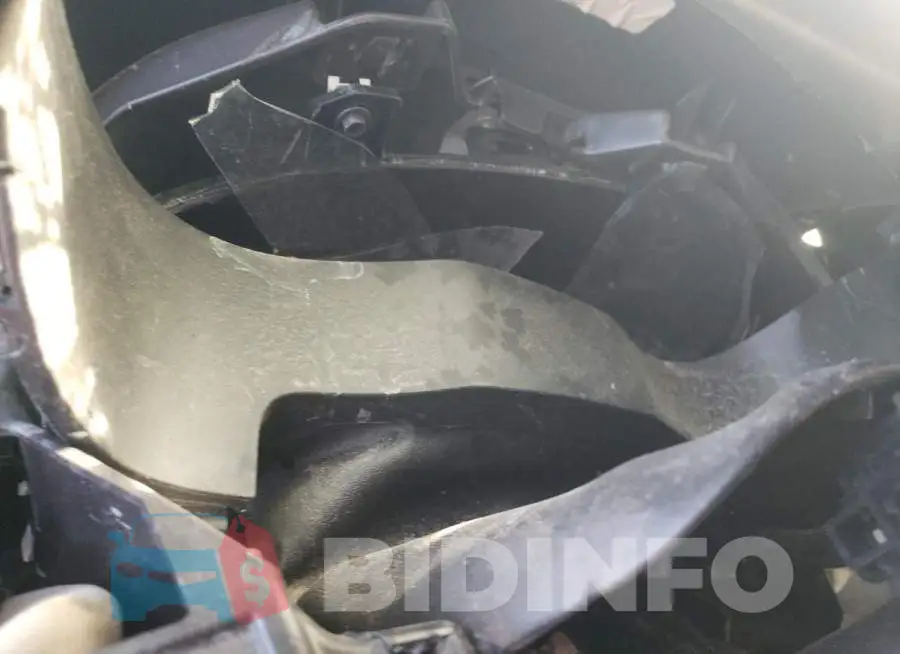 1FTER4FH5KLA38003 Photo# 8