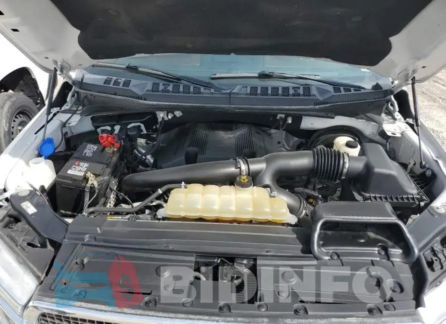 1FTEW1C48LFA41275 Photo# 7