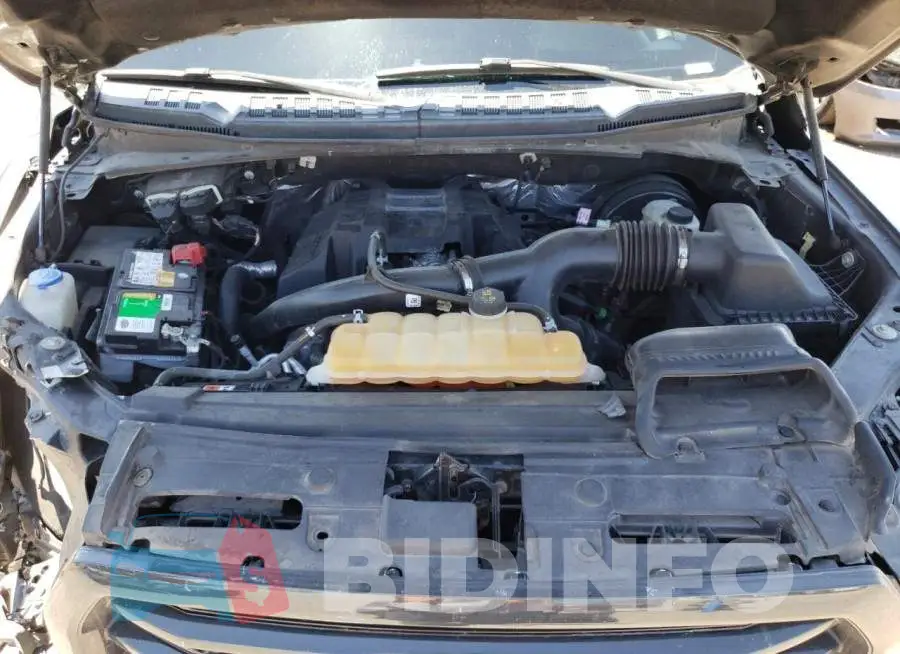1FTEW1CP4GFC84162 Photo# 7