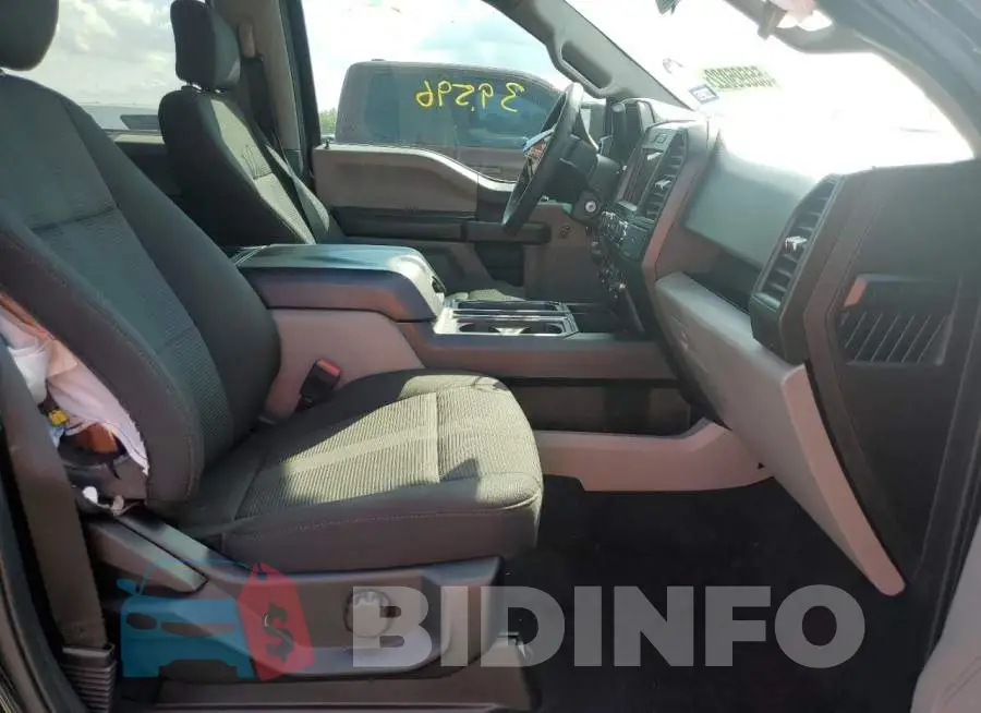1FTEW1E46LKE59094 Photo# 5