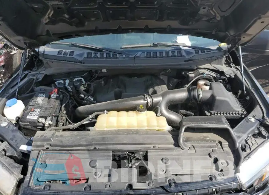 1FTEW1E46LKE59094 Photo# 7