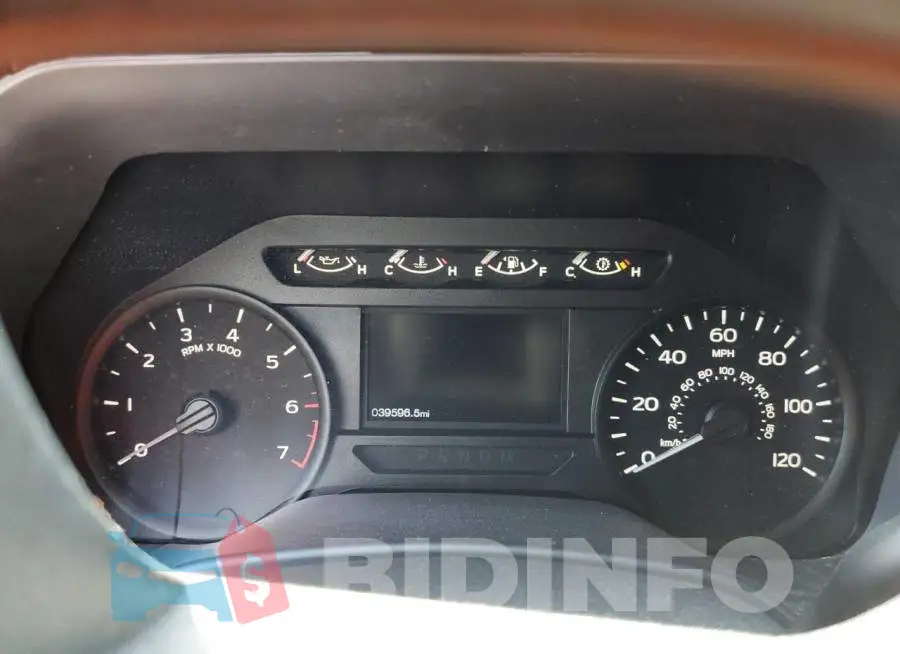 1FTEW1E46LKE59094 Photo# 8