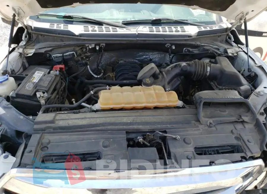 1FTFW1EF7GFD49241 Photo# 7