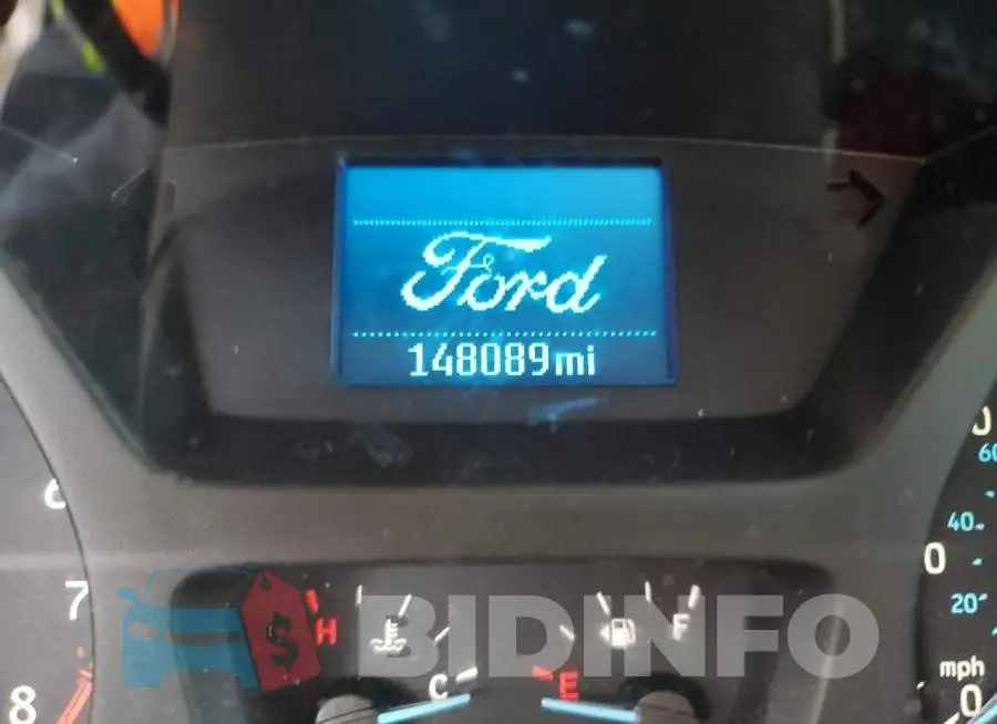 1FTYR1ZM9GKB36825 Photo# 8