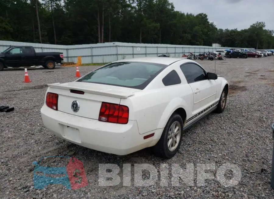 1ZVFT80N175344670 Photo# 4