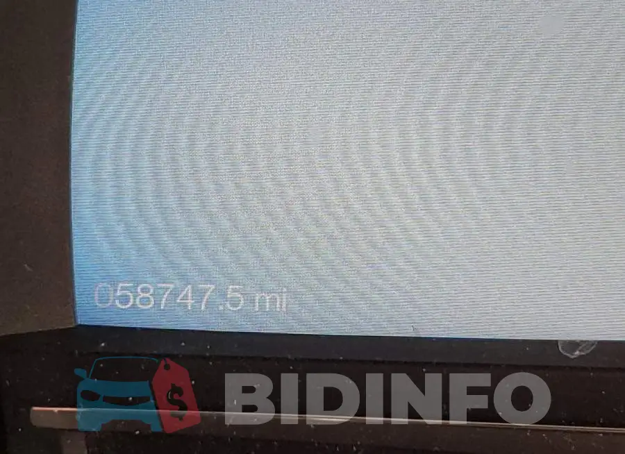2FMGK5C85JBA03138 Photo# 8