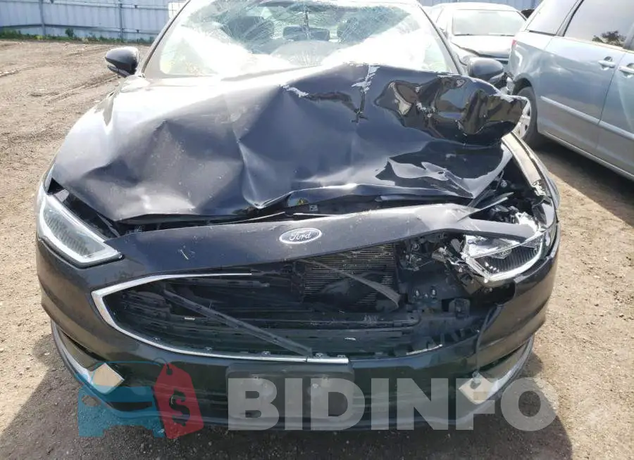 3FA6P0HD2JR275244 Photo# 9