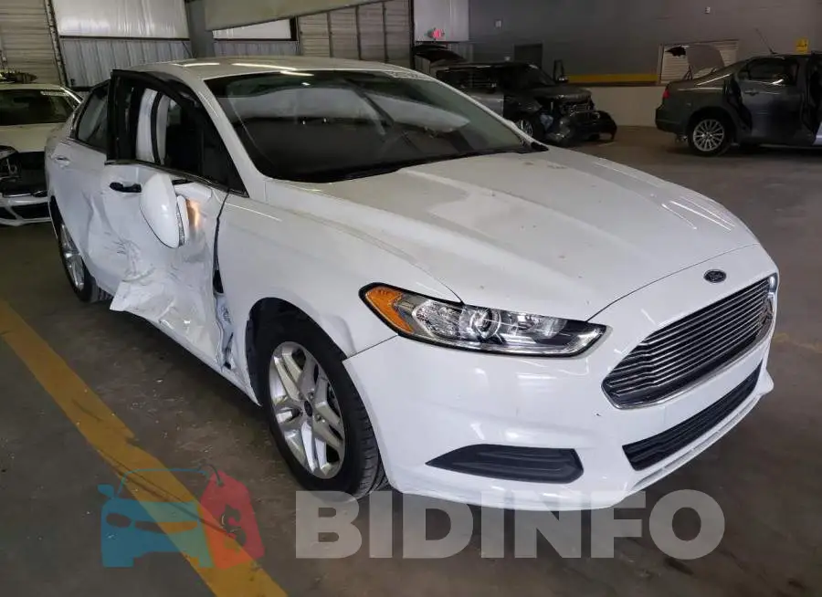 3FA6P0HDXGR310914 Photo# 1