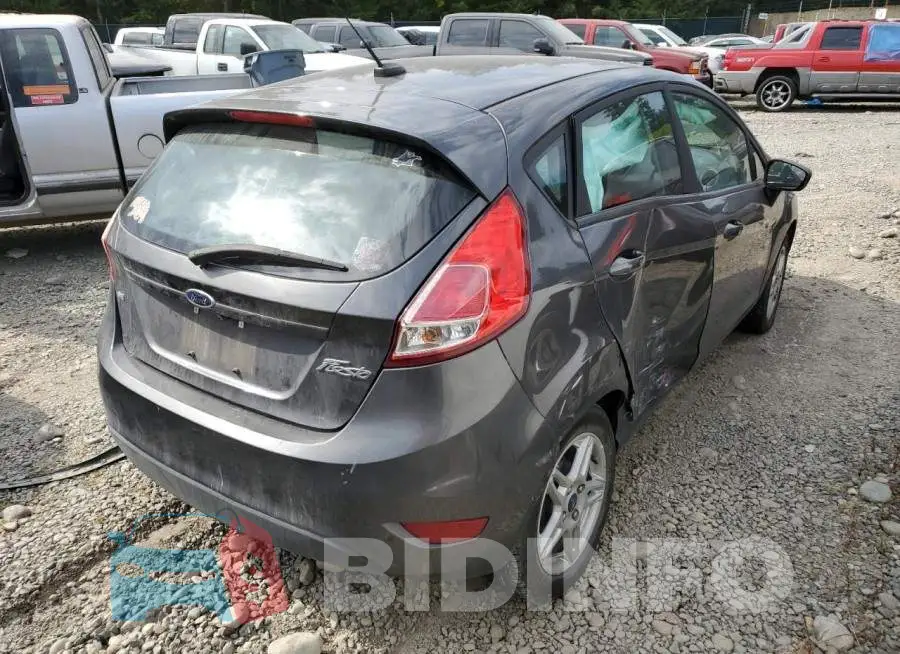 3FADP4EJ5JM128325 Photo# 4