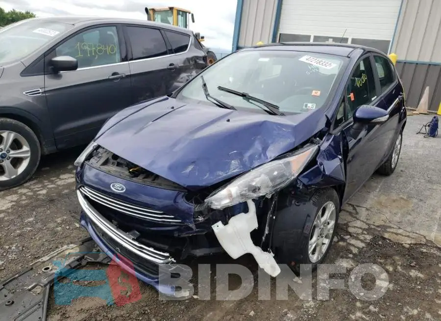 3FADP4EJ7GM185926 Photo# 2