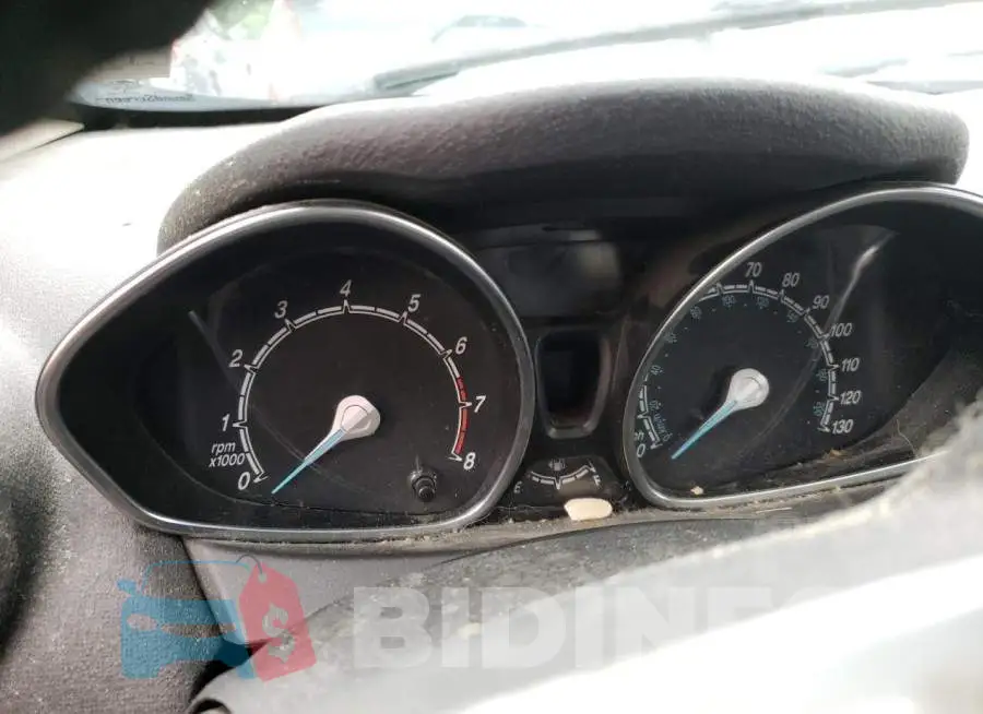 3FADP4EJ7GM185926 Photo# 8