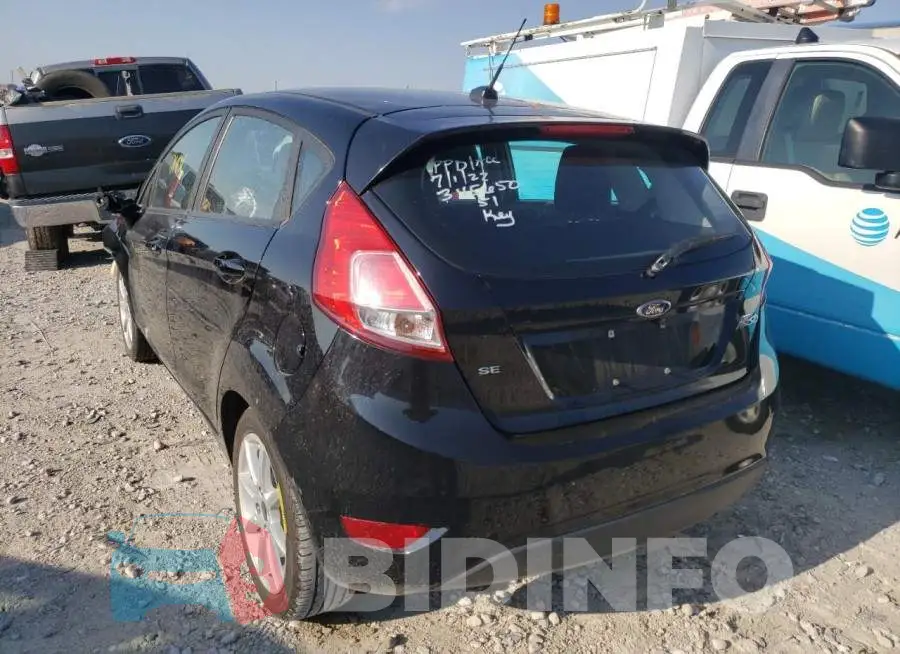 3FADP4EJ8KM123959 Photo# 3