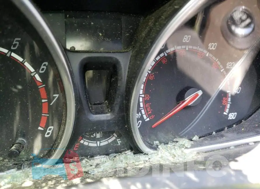 3FADP4GX6GM206377 Photo# 8