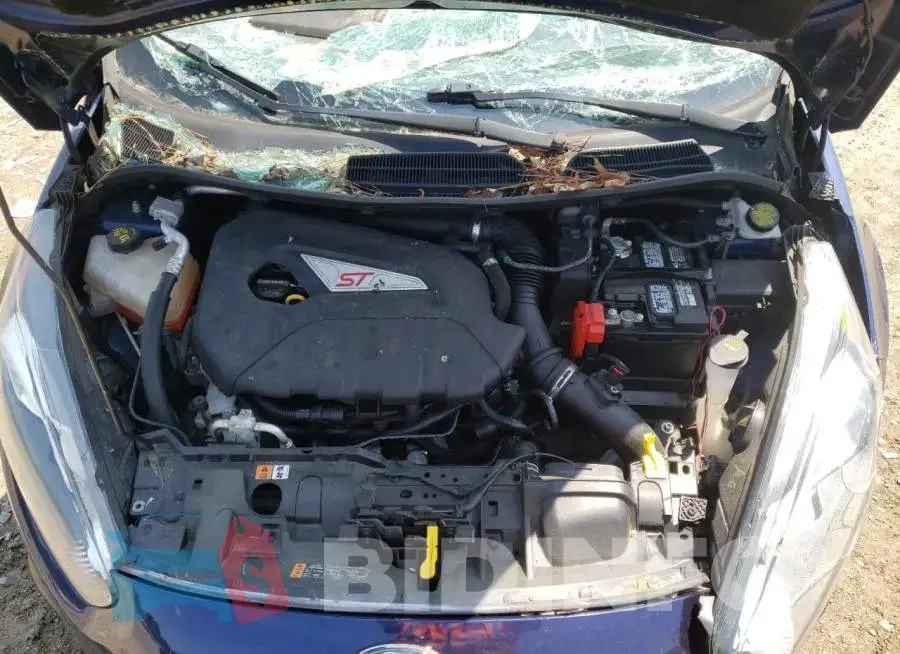 3FADP4GX6GM206377 Photo# 7