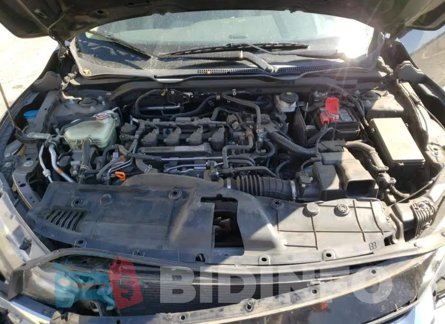 19XFC1F37HE209604 Photo# 7