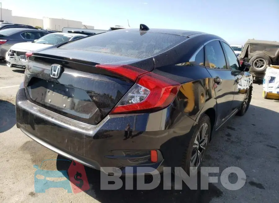 19XFC1F37HE209604 Photo# 4