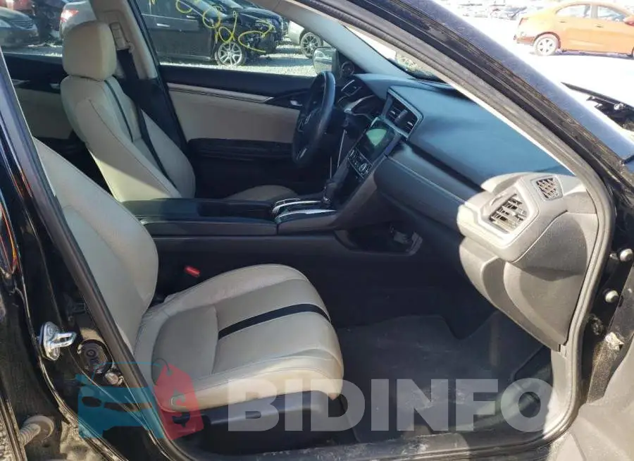 19XFC1F71HE024953 Photo# 5