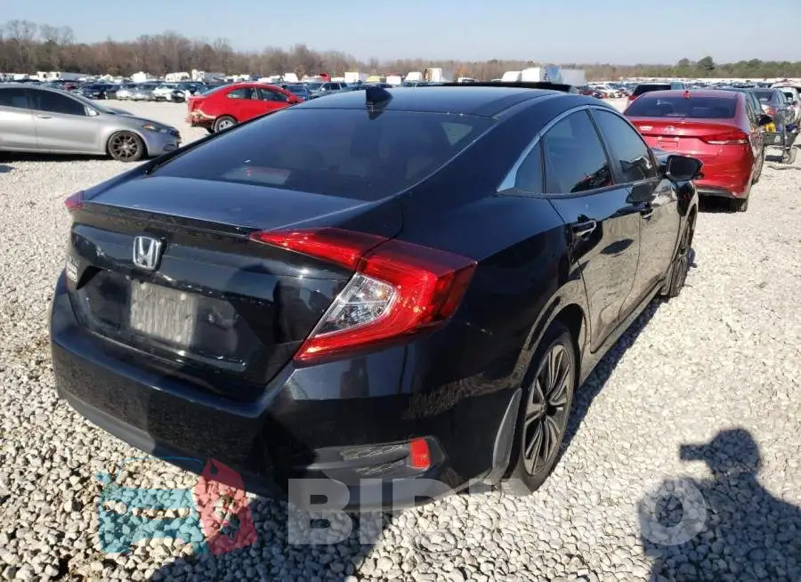19XFC1F71HE024953 Photo# 4