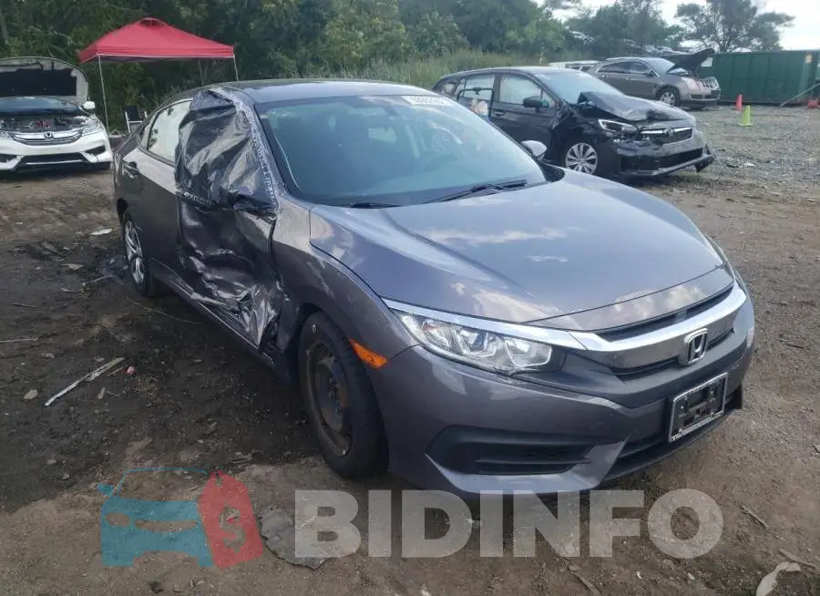 19XFC2F50HE206454 Photo# 1