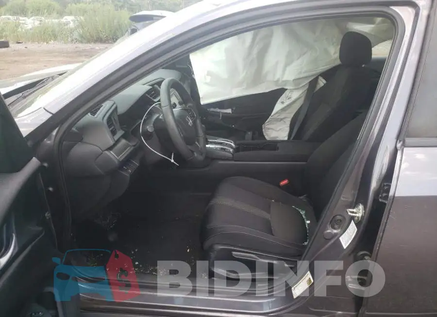 19XFC2F50HE206454 Photo# 5