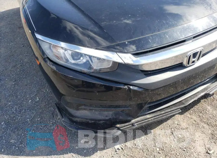 19XFC2F50HE211556 Photo# 9