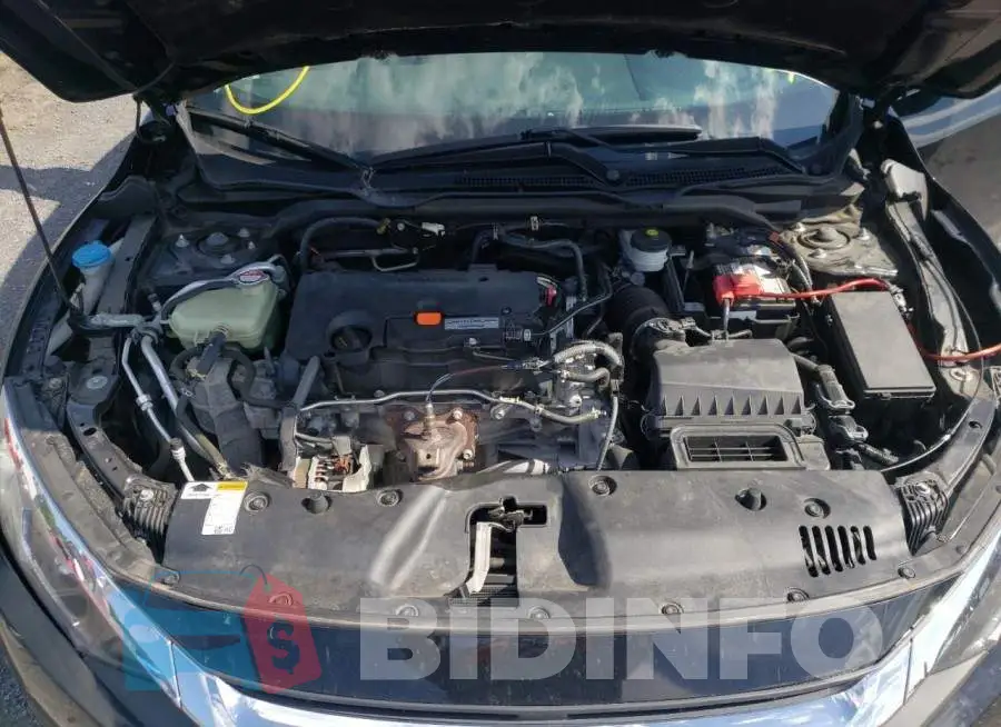19XFC2F50HE211556 Photo# 7