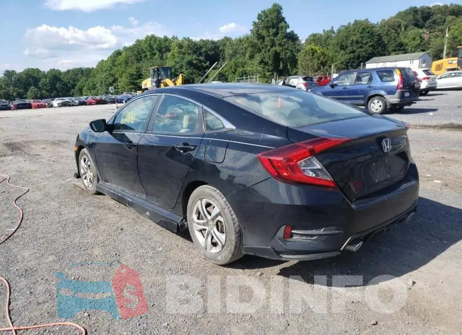 19XFC2F50HE211556 Photo# 3