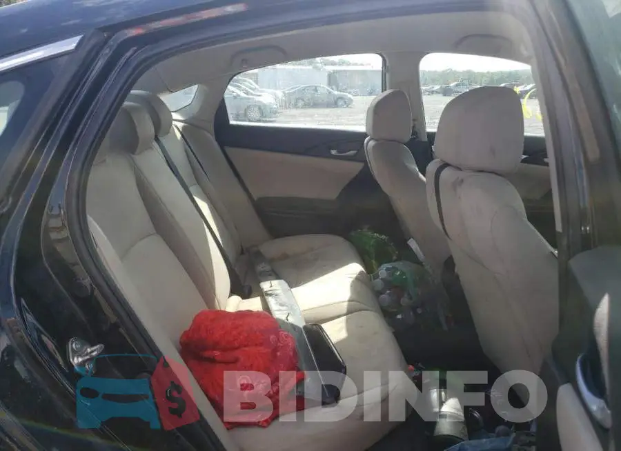 19XFC2F50HE211556 Photo# 6